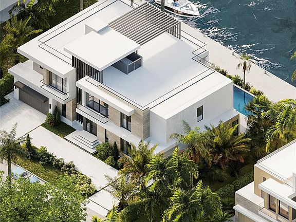 3rd image of 646 Flamingo Drive