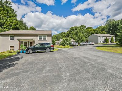 77-93 Wilshire Dr, Cheshire, MA, 01225