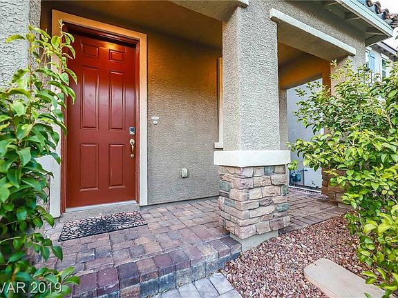 3rd image of 10608 Forum Peak Ln
