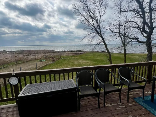 44556 McGowan Estates Rd, Ottertail, MN 56571