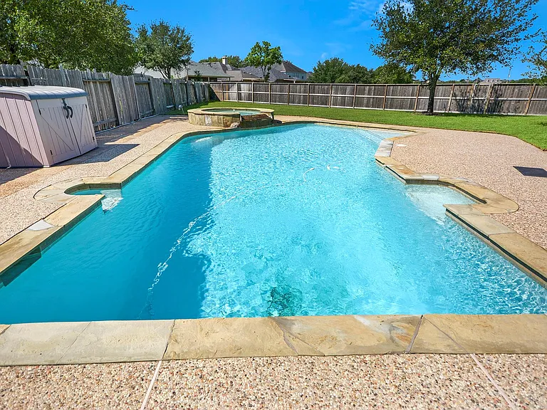 28139 Canyon Wren Dr — Photo 1