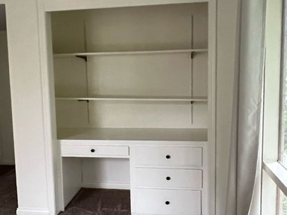 5th image of 3231-3251 N Van Ness Blvd #3243