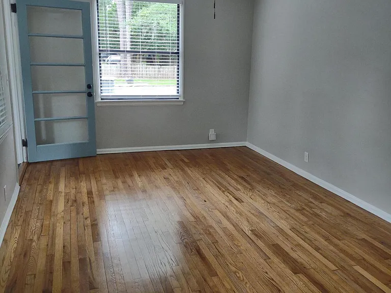 1552 Naldo Ave #1554 — Photo 16