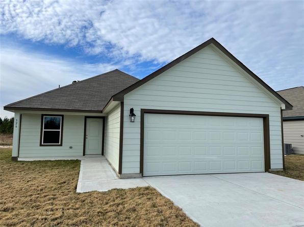 326 Road 5138