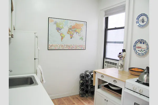 Sold by Stribling | media 19