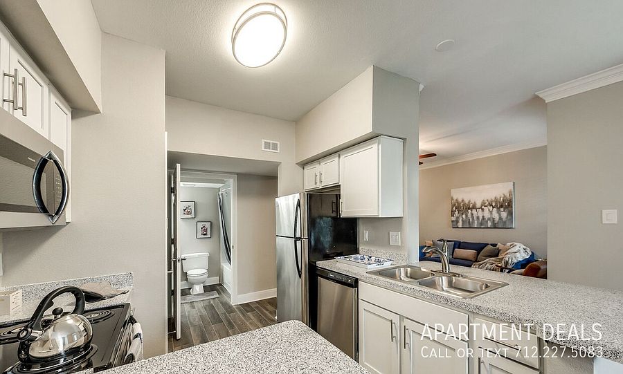 1st image of 13056 Champions Park Dr #761