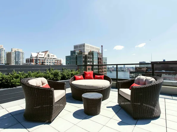 110 1st Street image 6 of 21