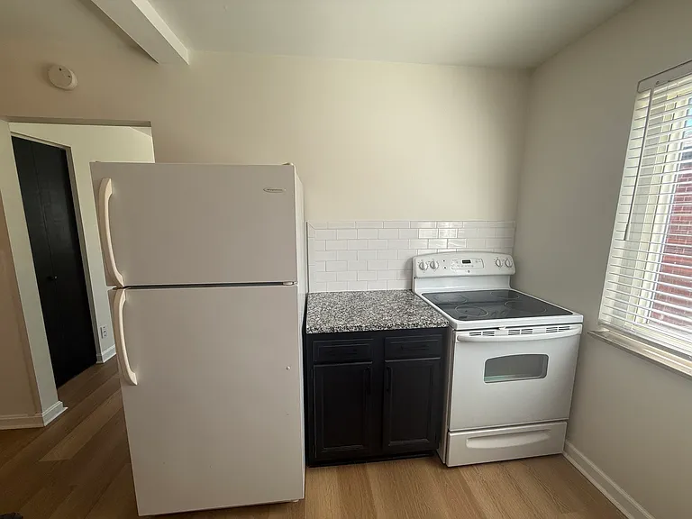 3330 Fortney Ln — Photo 7