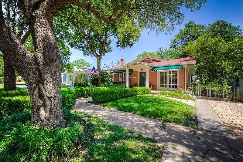 1st image of 1317 Madeline Pl