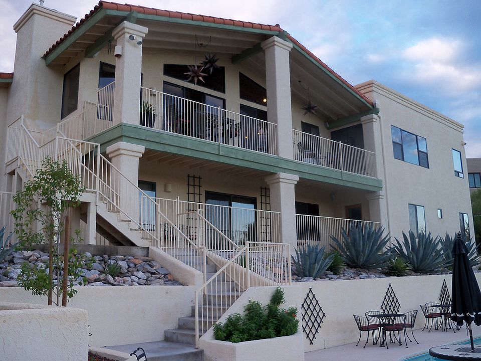 2nd image of 7431 N Calle Sin Celo