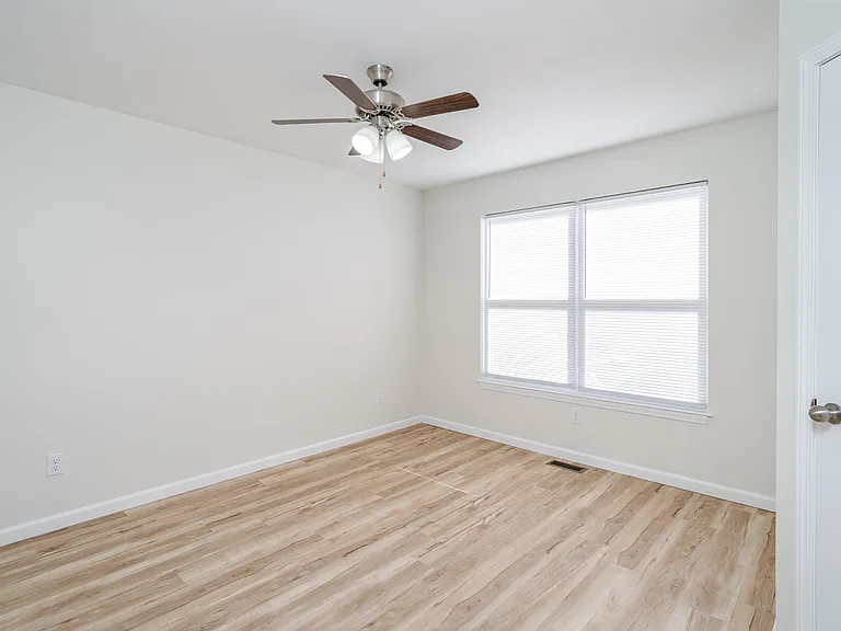 Icon Townhomes — Photo 59