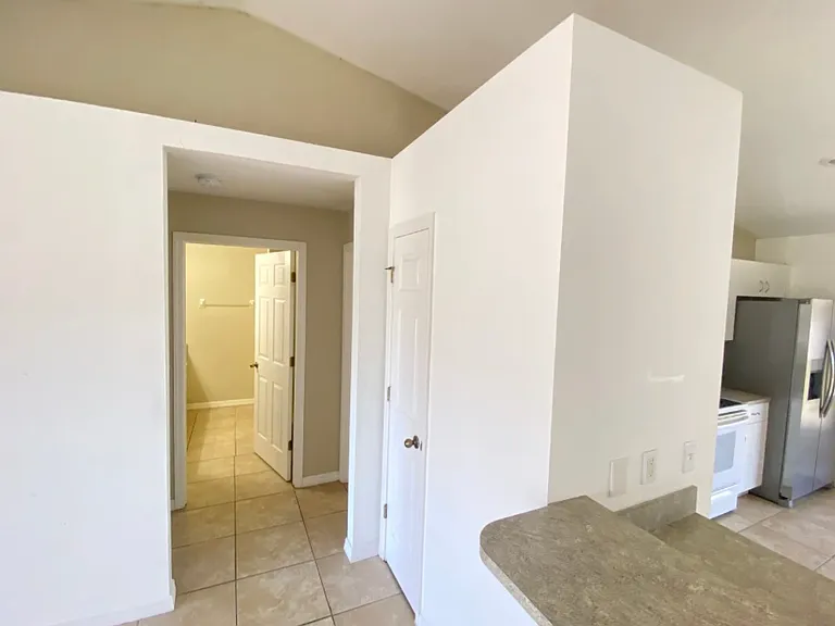 9 Tropicana Pkwy W — Photo 9