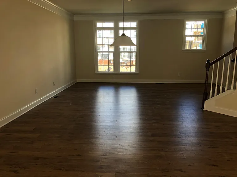2148 Eagle Creek Ln — Photo 8
