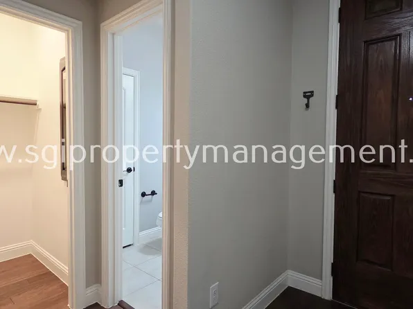 309 Tottenham Ct, McKinney, TX 75072