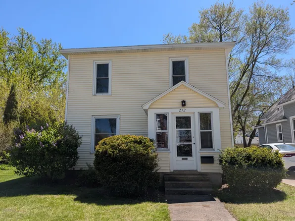 272 E 13th St, Holland, MI 49423
