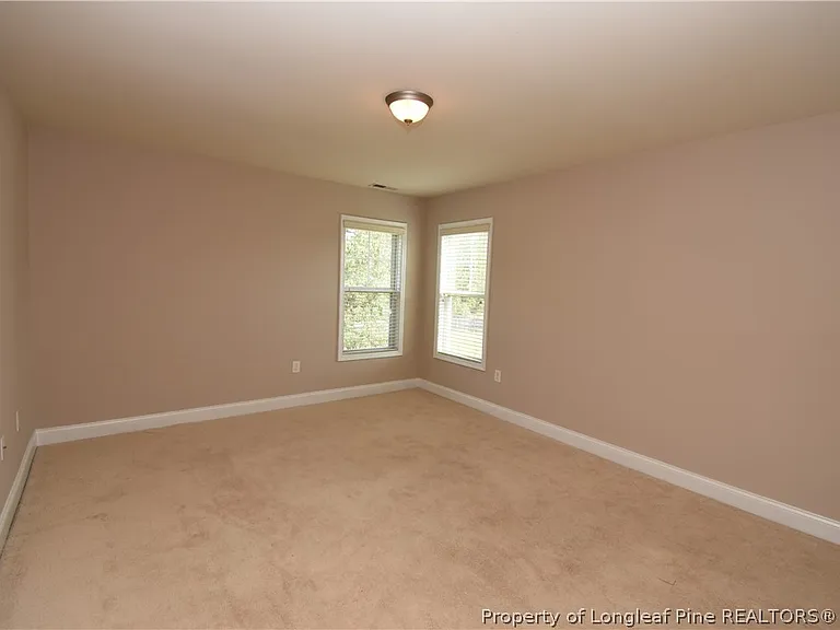 148 S Prince Henry Way — Photo 31