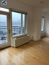 Rented by Fifth & Forever LLC