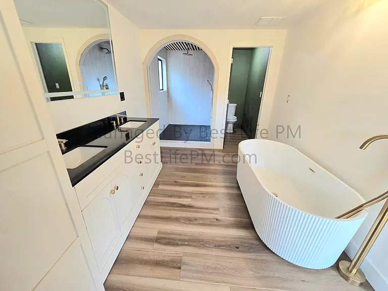150 Narain Ct — Photo 44