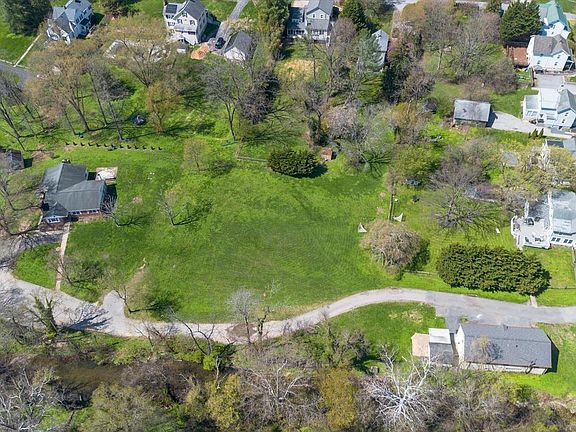 5th image of 1701 Roland Ave