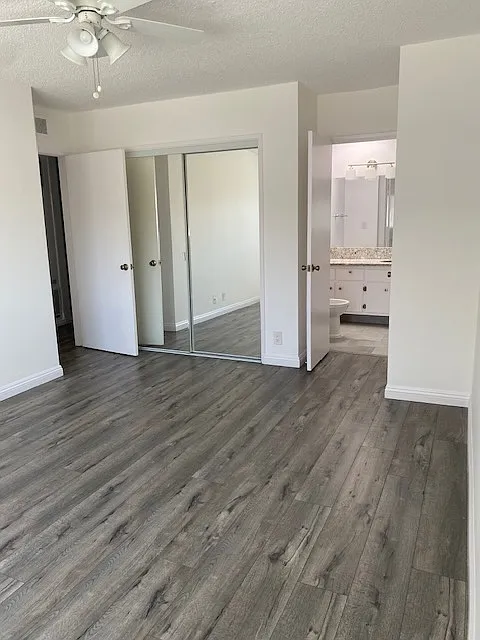 B & B Detroit — Photo 4