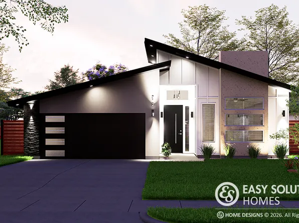 312 Liberty Circle San Benito, San Benito, TX 78586