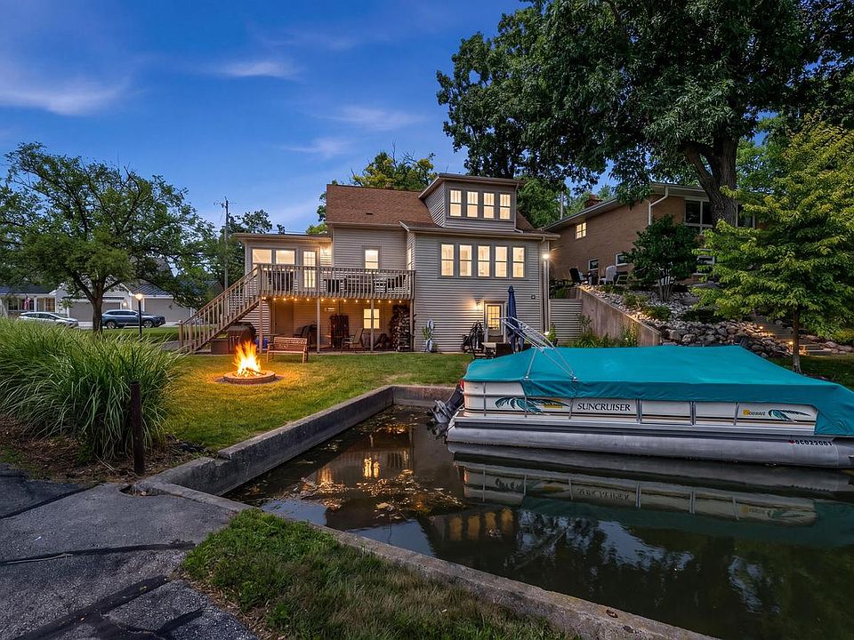 1st image of 30421 Forest DRIVE