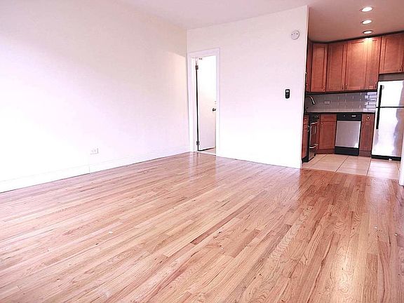 5th image of 336 E 20th St #3