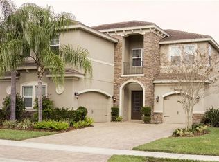 31049 Spruceberry Ct, Zephyrhills, FL 33543