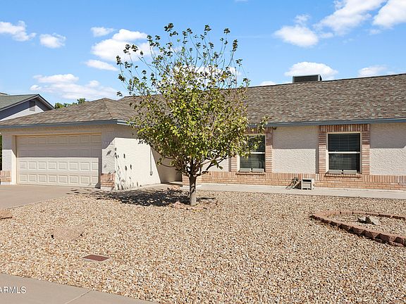 4th image of 5346 E EMELITA Avenue