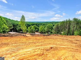 7285 Wingfield Way, Cumming, GA 30041