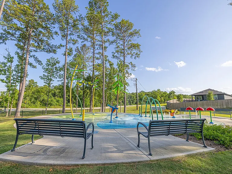 17705 Hanson Ridge Dr — Photo 42