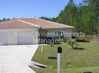 98B Rickenbacker Dr, Palm Coast, FL 32164