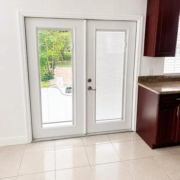 11480 Tara Dr — Photo 11