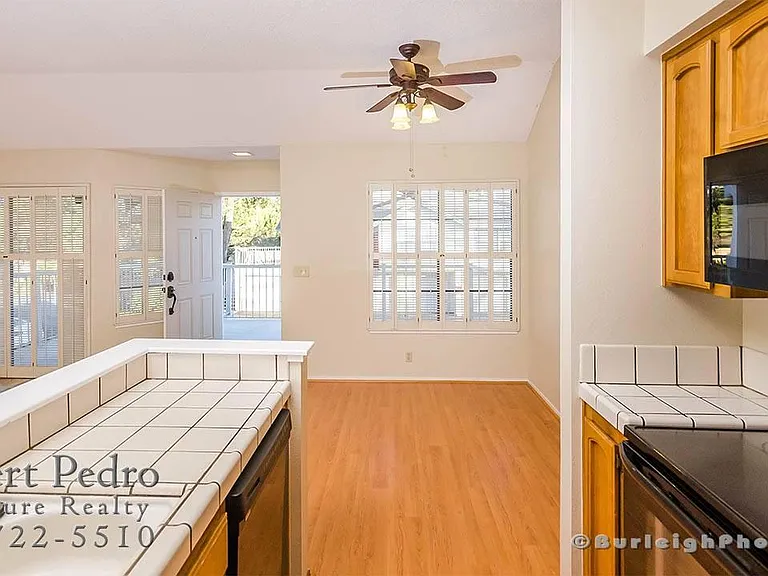 1748 Vista Del Sol — Photo 7
