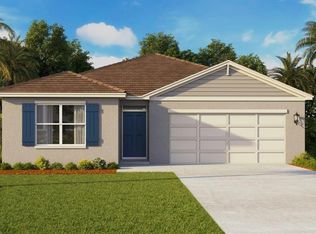 1332 Bear Hammock Dr, Umatilla, FL 32784