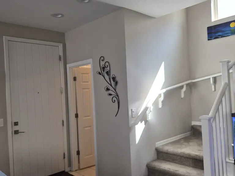2052 W Trotter Trl — Photo 15