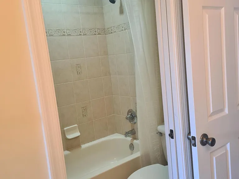1445 E Bexley Park Dr — Photo 23