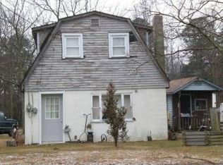 860 Main St, Port Norris, NJ 08349