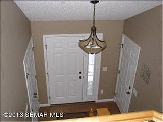 2nd image of 757 Churchill Dr SE