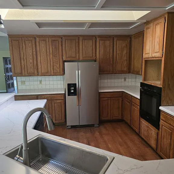 6584 Williams Hwy — Photo 8