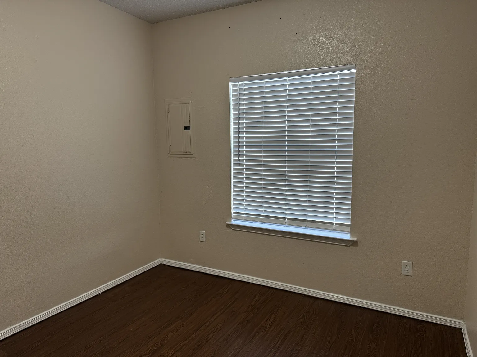 10626 McCombs Street #14 - 3 — Photo 1