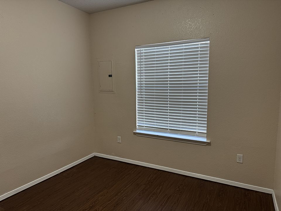 1st image of 10626 McCombs St APT 14