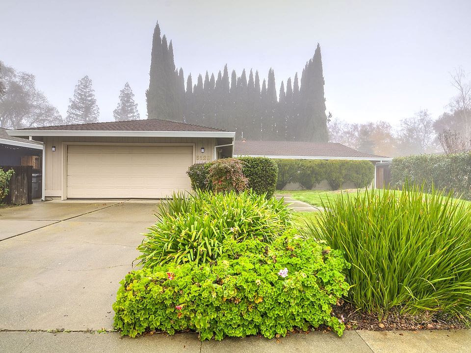 1st image of 5123 El Cemonte Ave