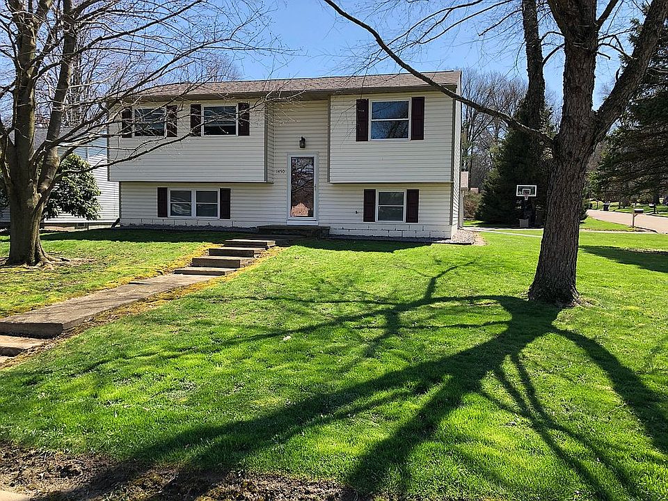 1st image of 1450 Cranbrook Dr