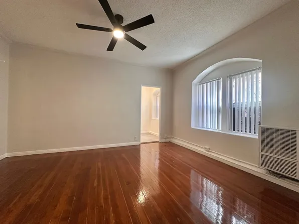 1237 Edgemont, 1237 N Edgemont St #103, Los Angeles, CA 90029