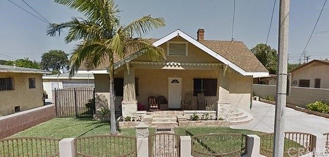 1st image of 6132 Pine Ave