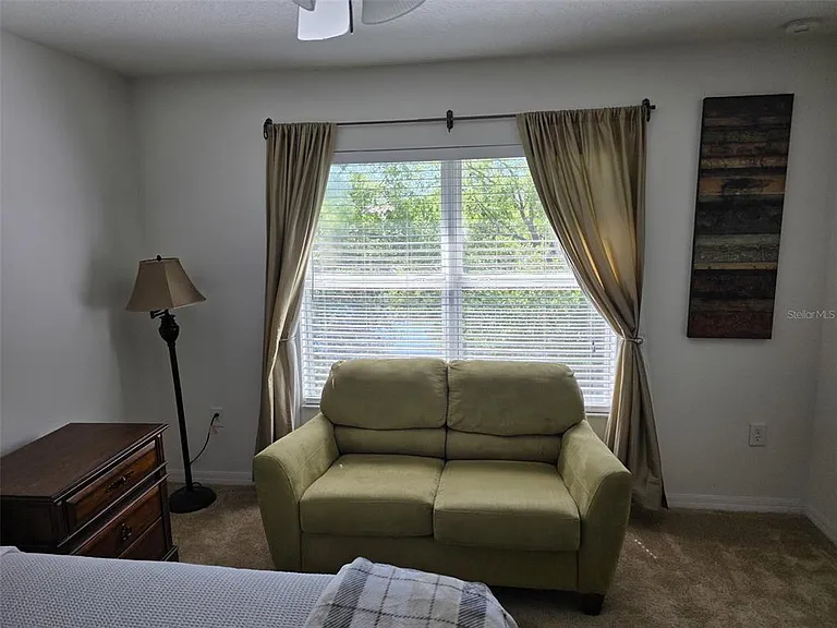5160 Ambergris Loop — Photo 22