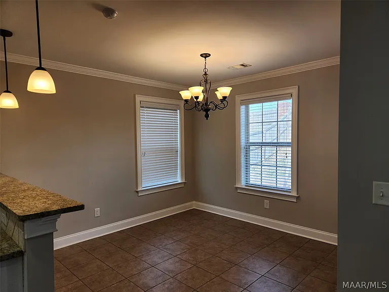 1782 Benson St — Photo 16