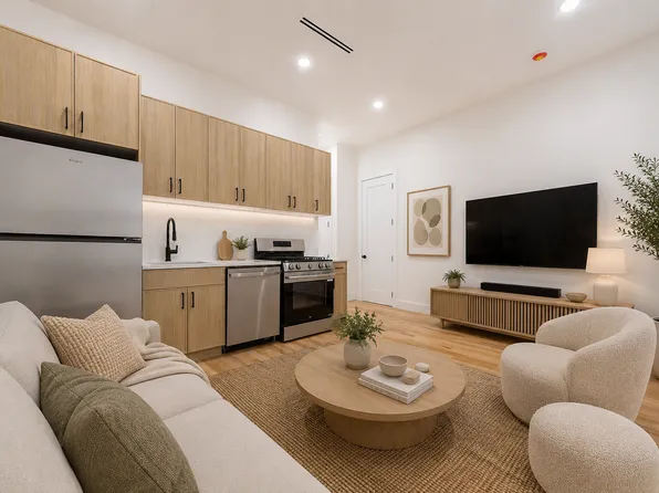 408 Madison St, Brooklyn, NY