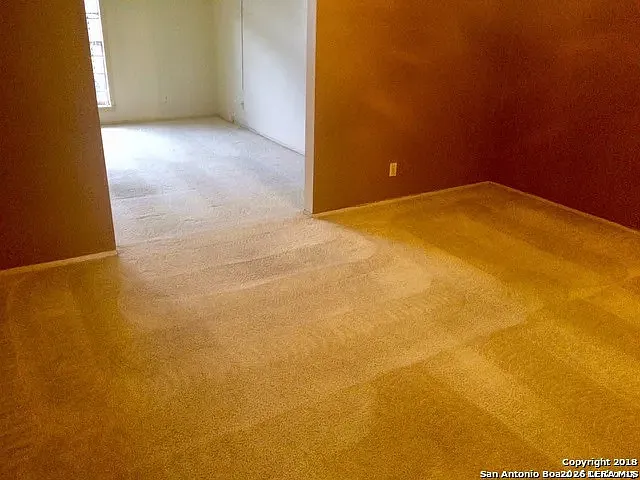 7834 Broadway #106 — Photo 5